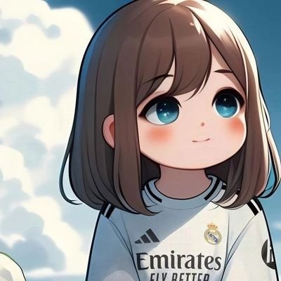 سِيم🦋 tweet media