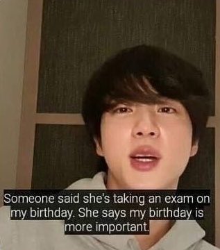 Srija⁷ tweet media