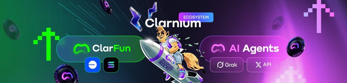 @Barry.D.eth tweet media