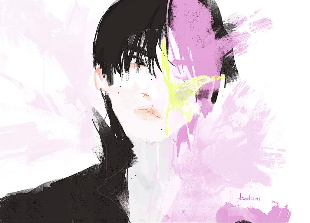 ㅎㅎ keskii1i tweet media