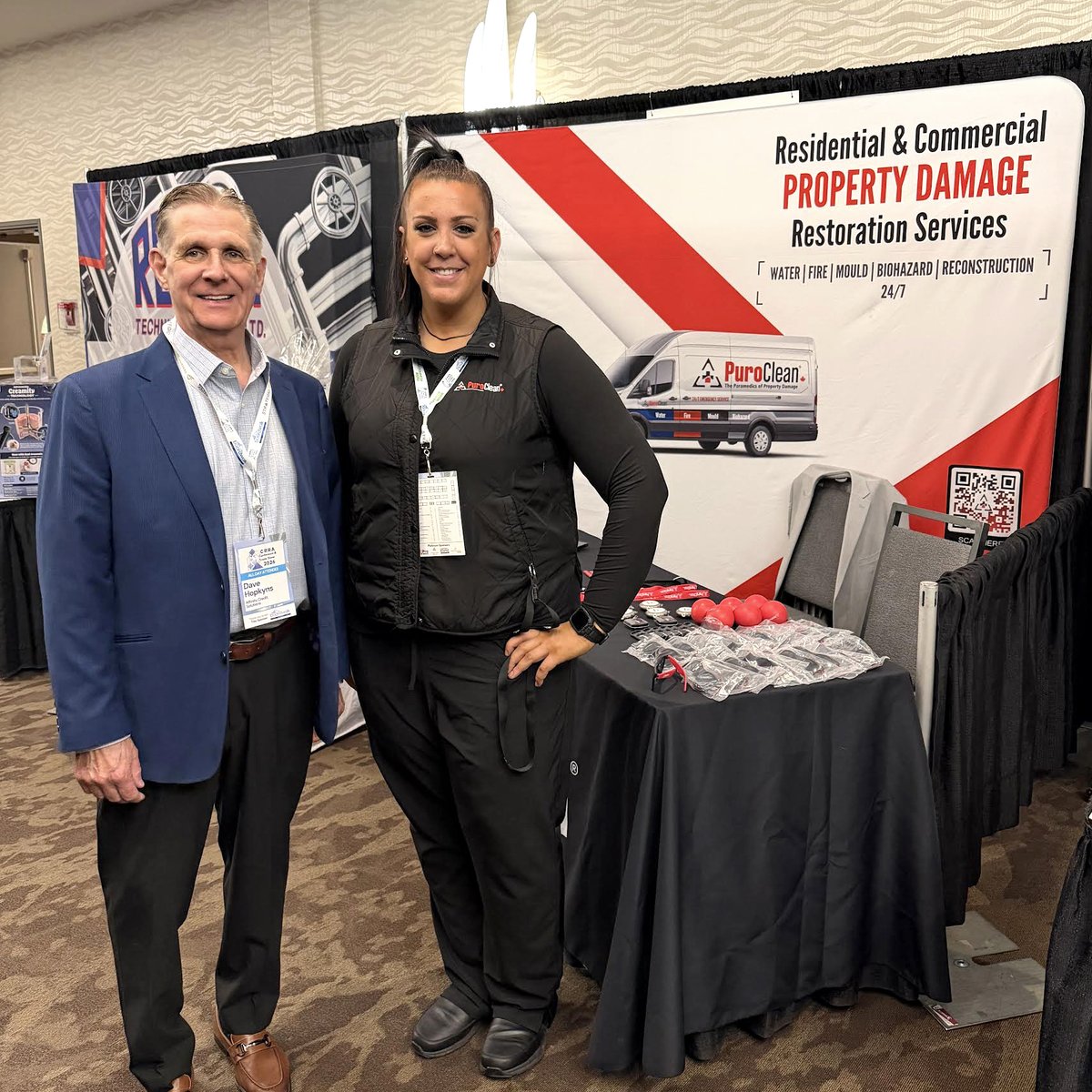 Affinity Credit Solutions tweet media