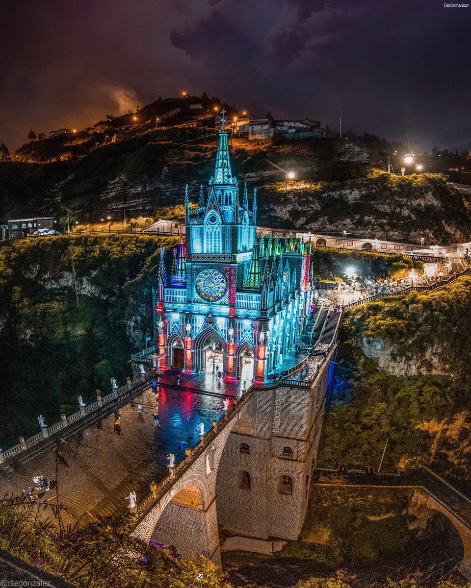 Colombia En Fotos 📸 tweet media