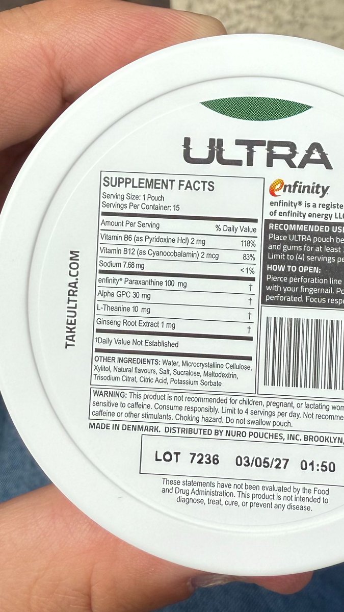 Vance 🌞⚡️ tweet media