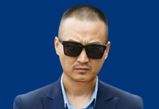 कुल रिम्स tweet media