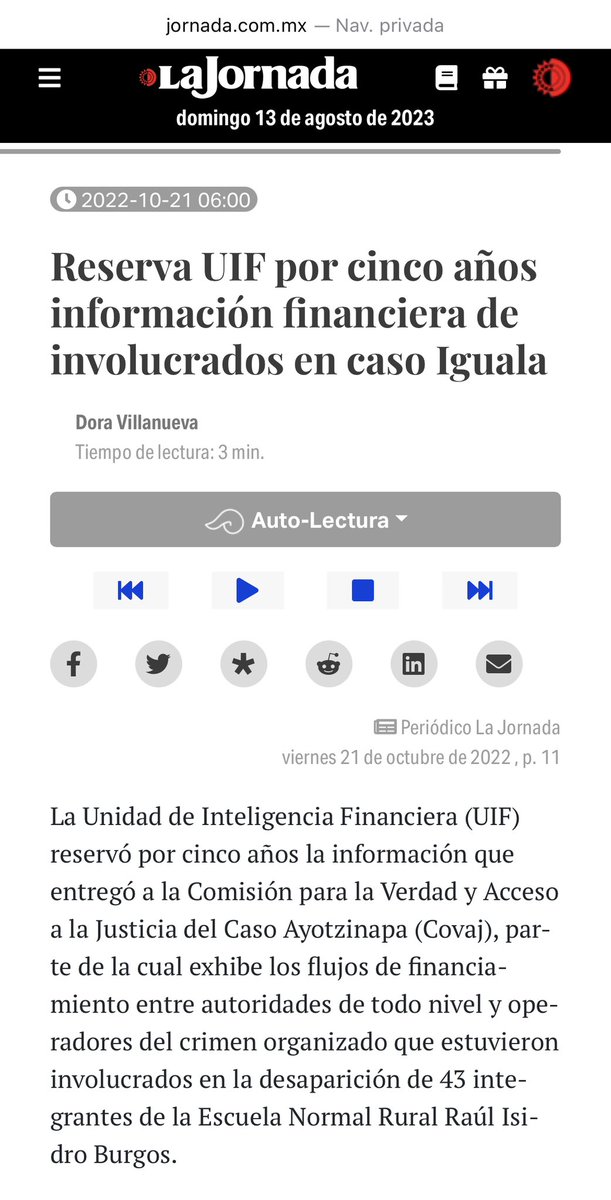 Robert 🇲🇽 RxM 🇲🇽 tweet media