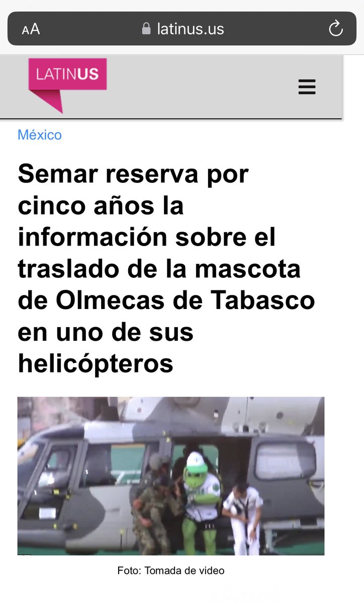 Robert 🇲🇽 RxM 🇲🇽 tweet media