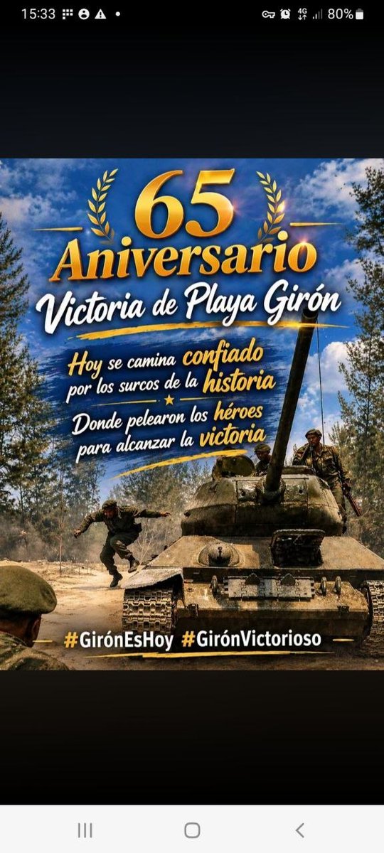 Yadiris Reyes Ortega tweet media