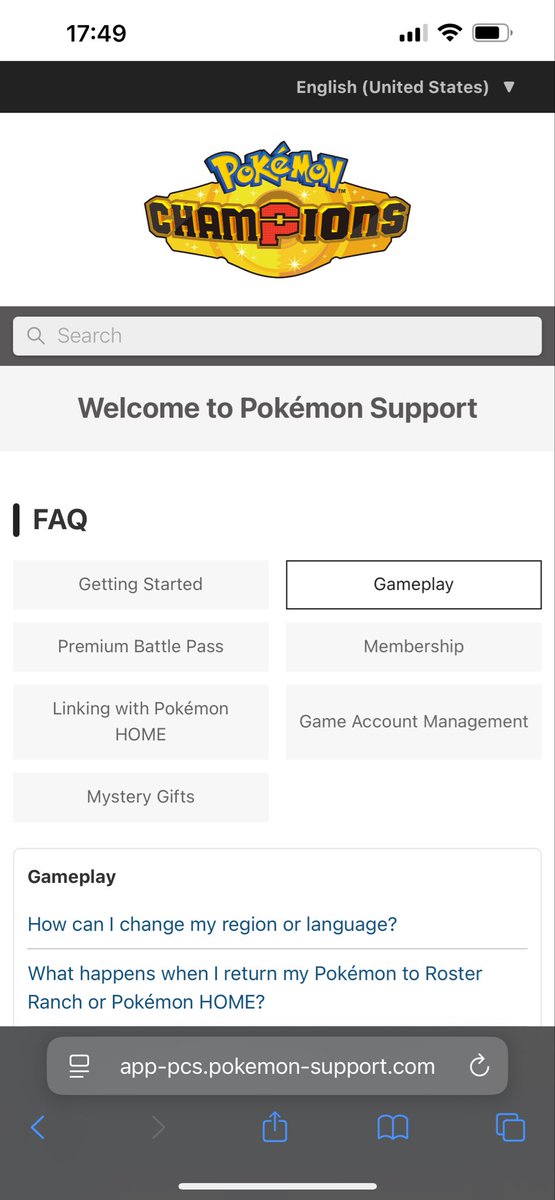 Robert Macpherson tweet media