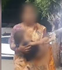 Murad Bugti Baloch tweet media