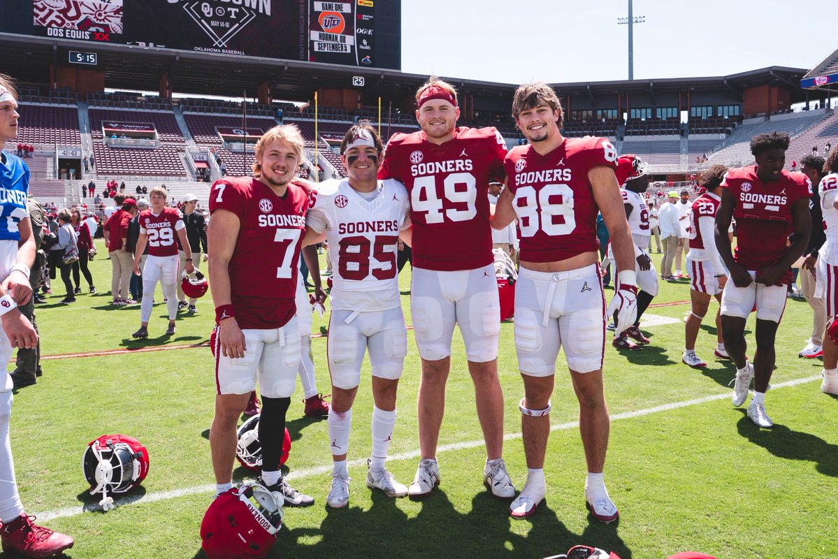 Ben Anderson tweet media