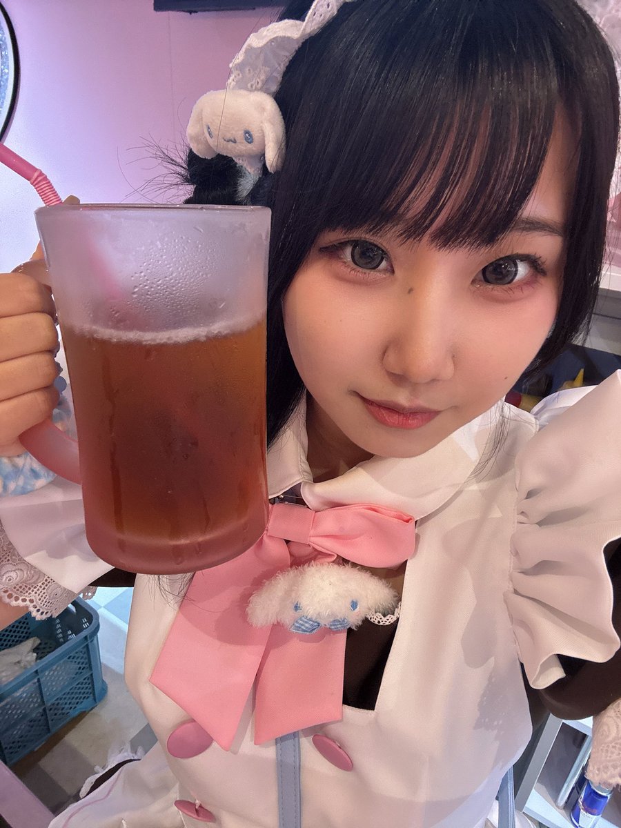 りりたま tweet media