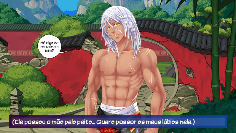 ִֶָ 🎮: teachersLP tweet media