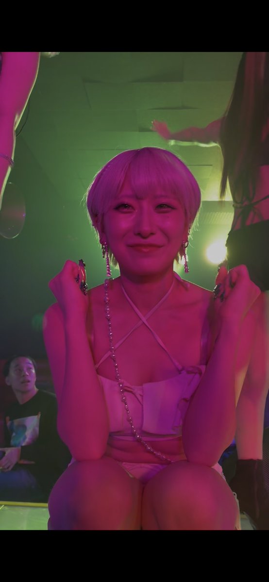 そあ🌾（Team和歌山） tweet media