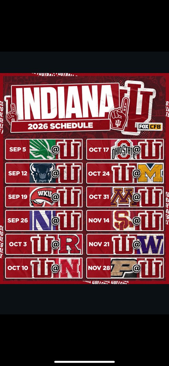 hunterthebamafan tweet media