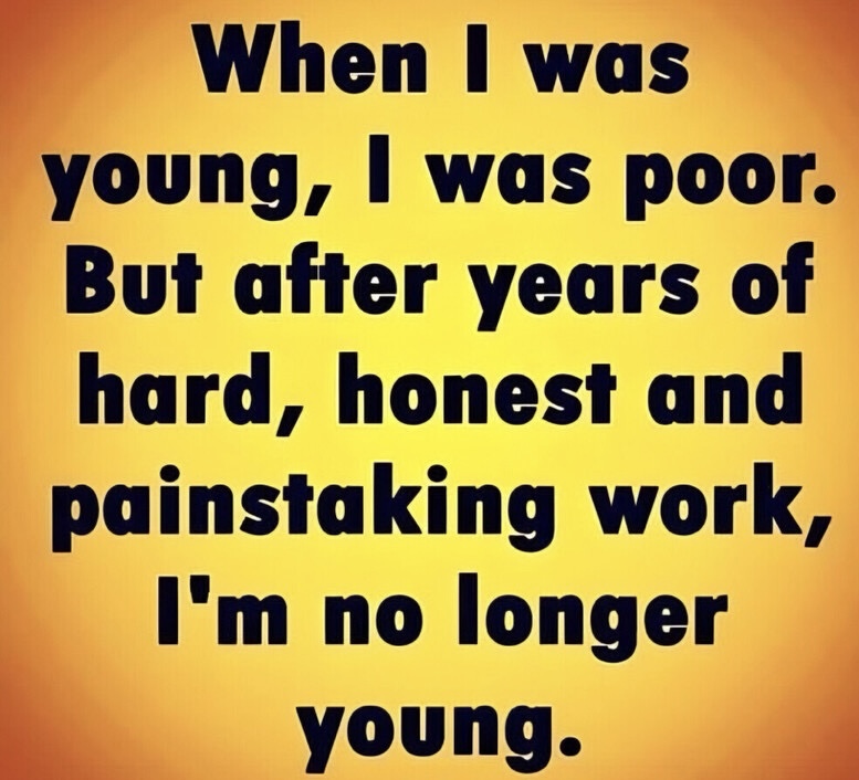 SparksN123 tweet media