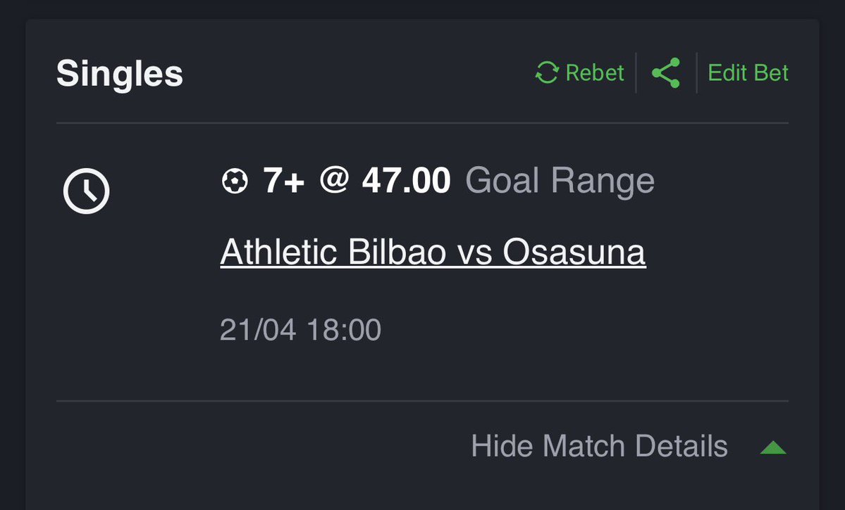 Iremide Vado tweet media