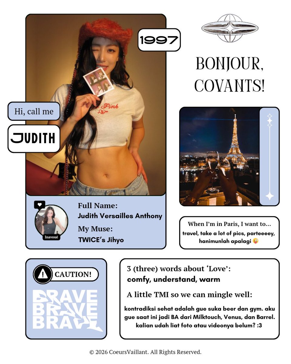 𝒥ihyo tweet media