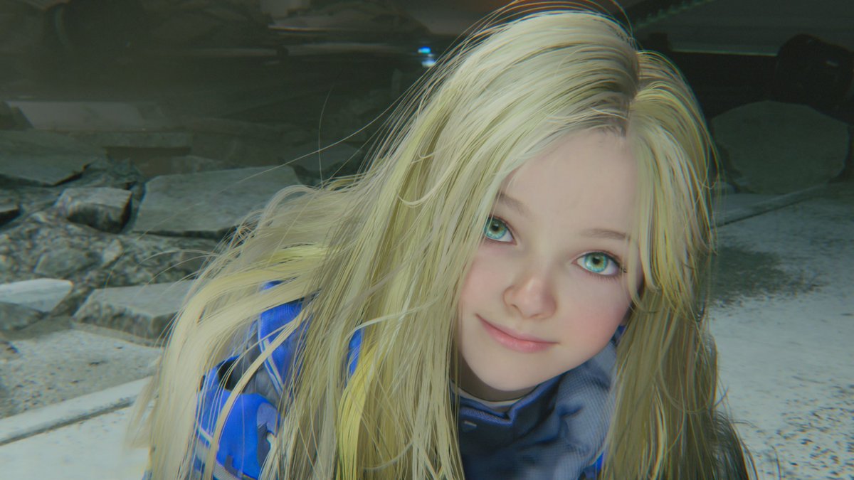 椒糖拿铁 tweet media