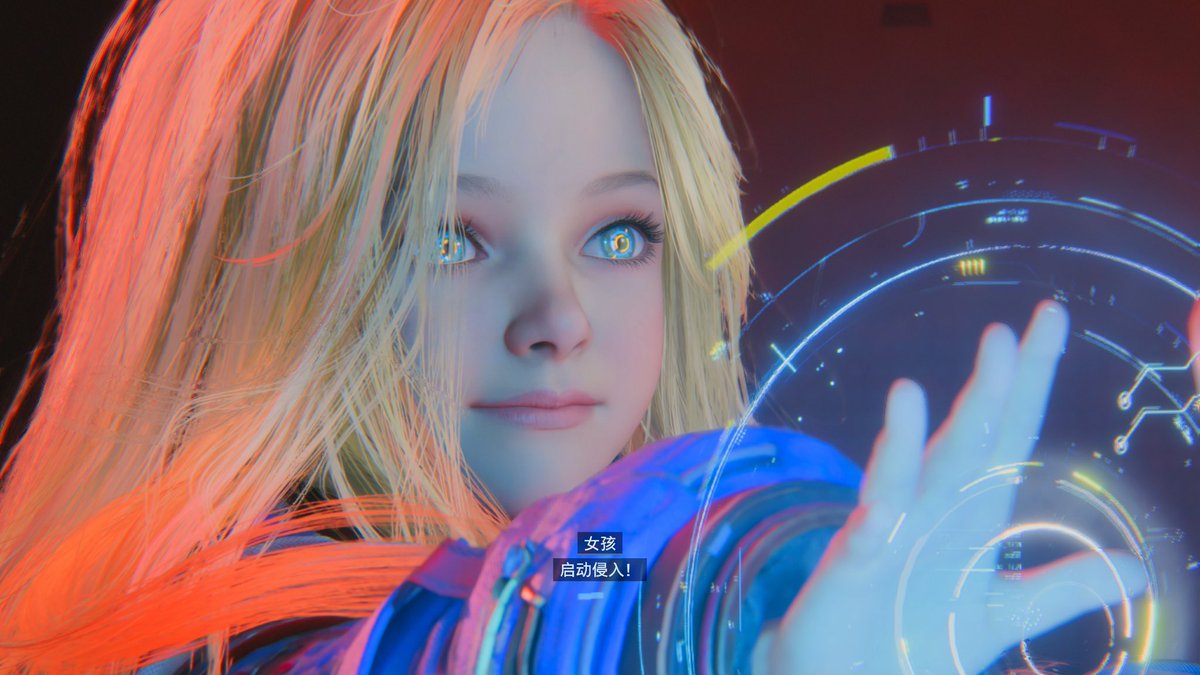 椒糖拿铁 tweet media