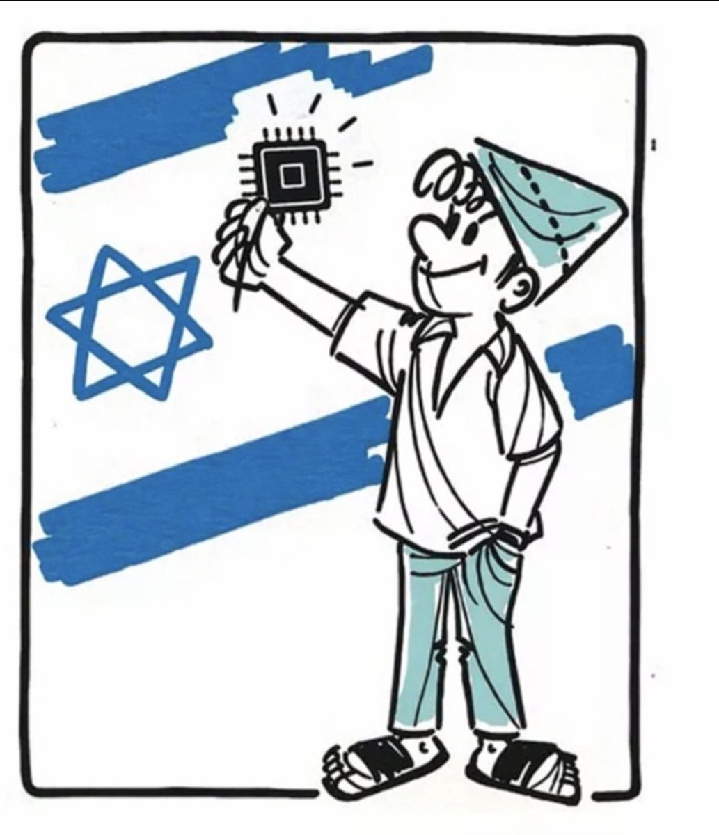 קובי ברדה-Dr. Kobby Barda tweet media