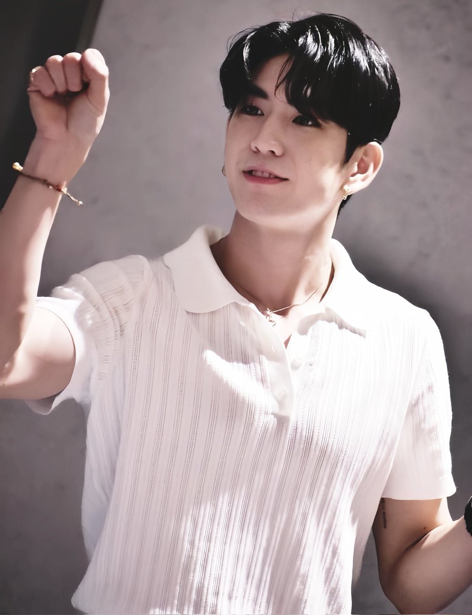 𝘥𝘢𝘯𝘯𝘺⋆˚꩜.ᐟ tweet media