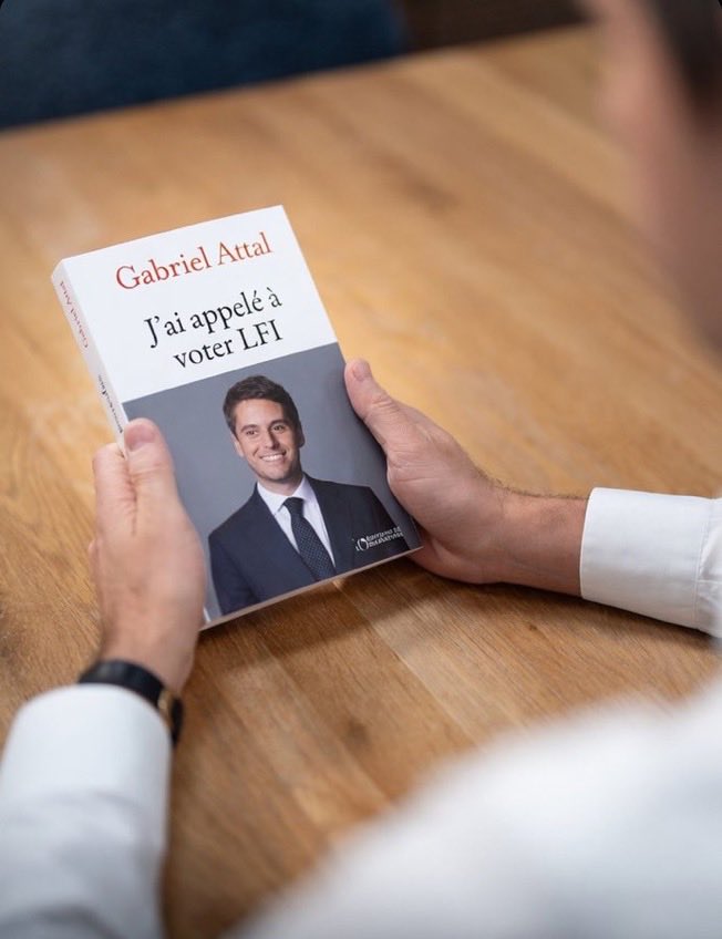 Bobbywoll tweet media