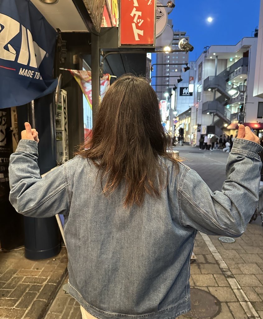 旧フェルビナク tweet media