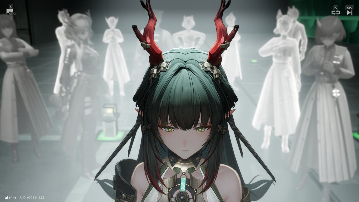 ★ Alibaba ★ against Putin Q(`⌒´Q) tweet media