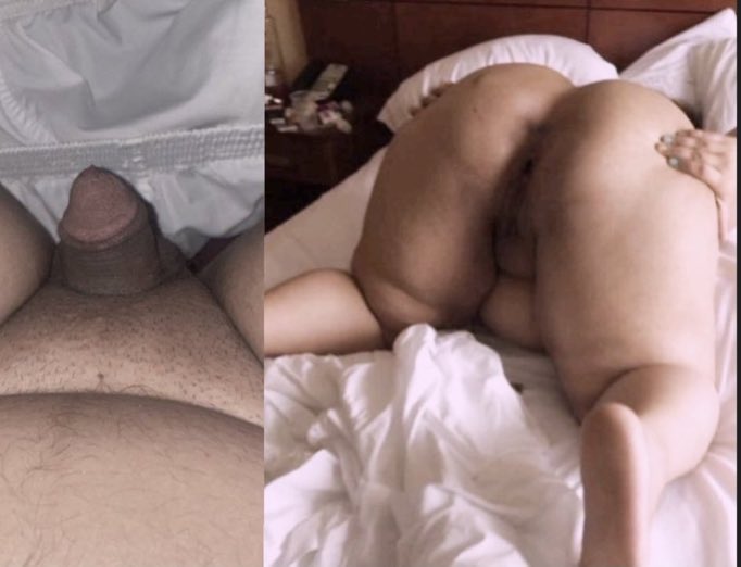 مـديـثـگــمـ🐷 tweet media