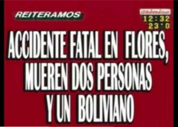 dario_el_papu tweet media