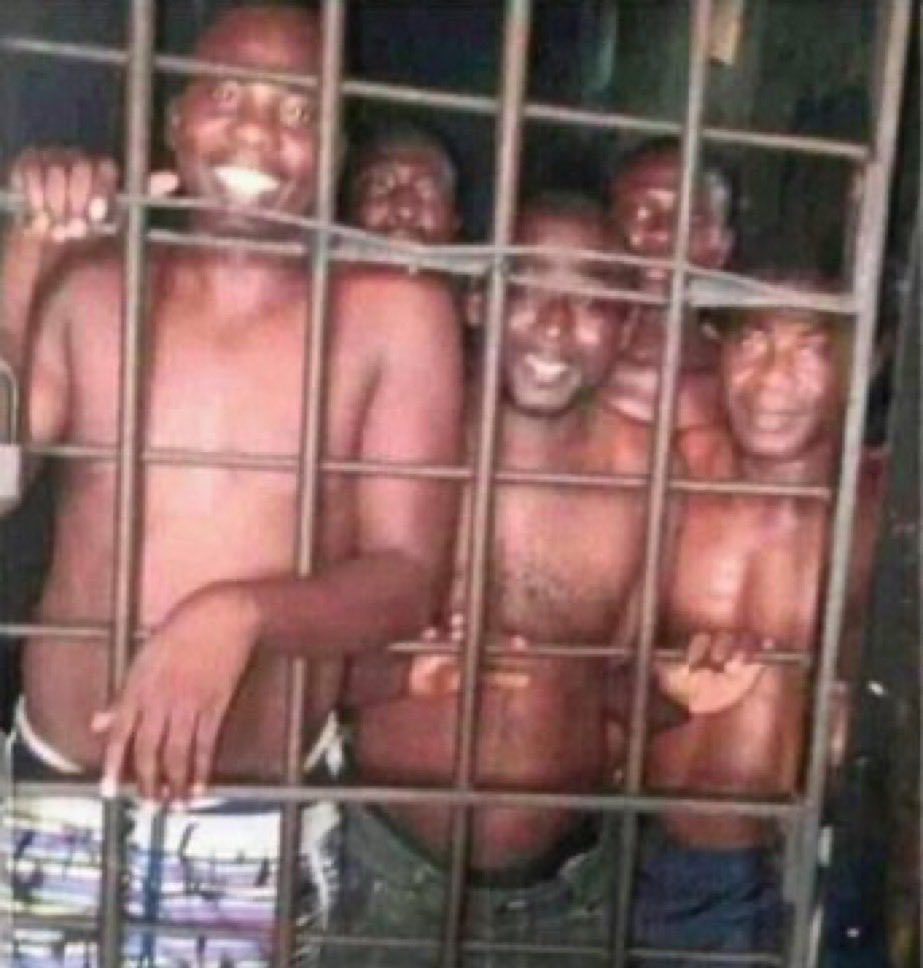 SUYA tweet media