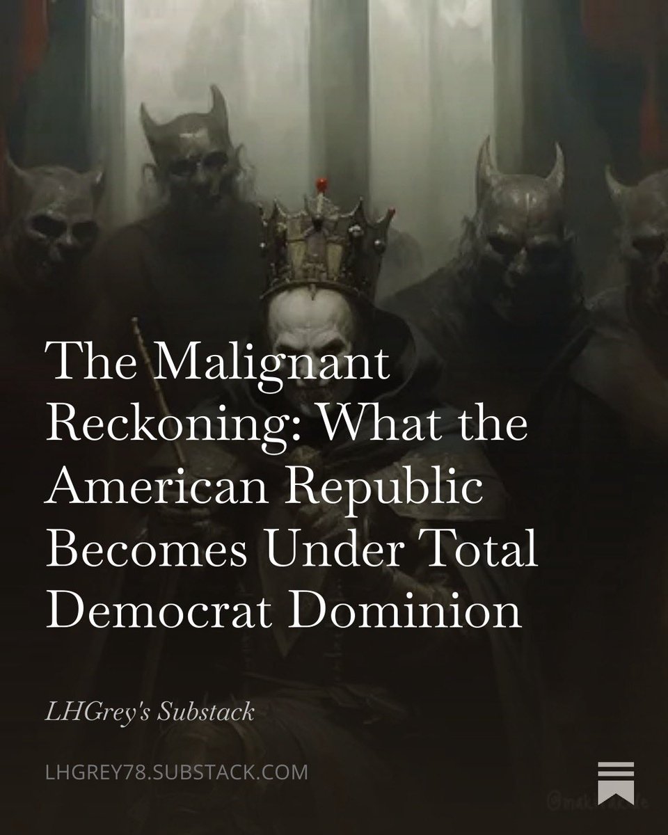 LHGrey™️ tweet media