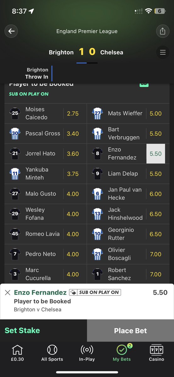 MONEYBALLPICKS tweet media