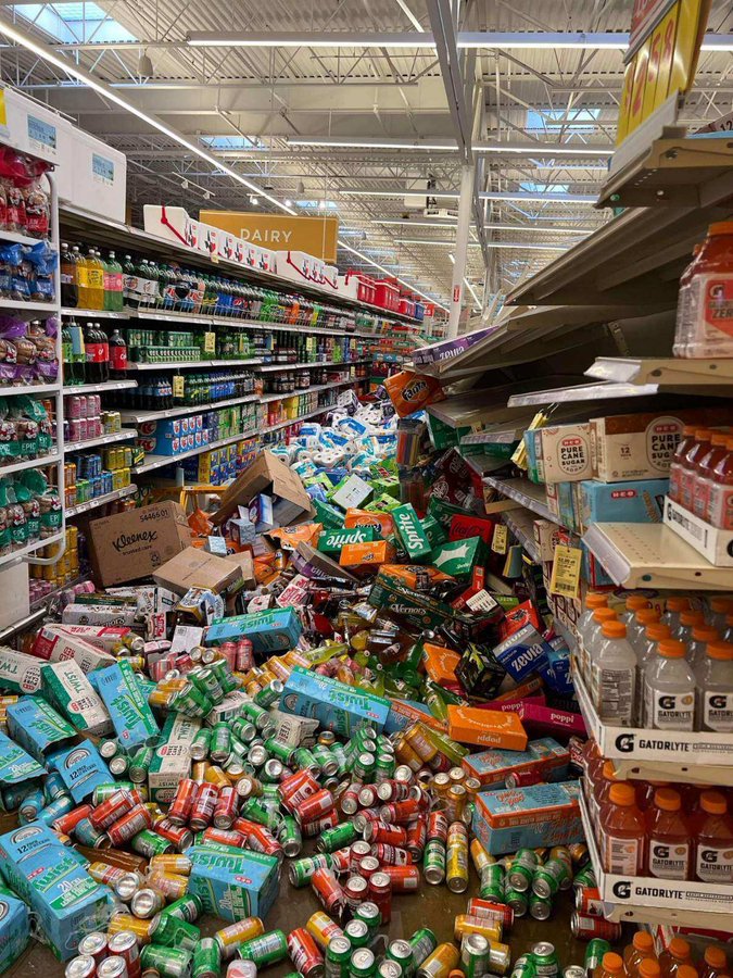 ♡ Skullz ☠️ tweet media