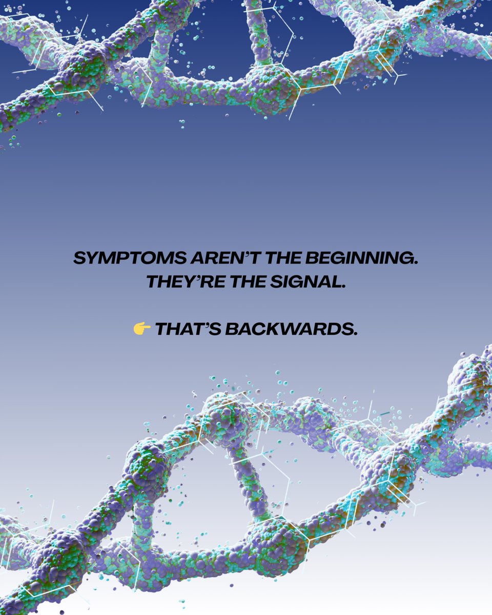 Neo7 Bioscience tweet media