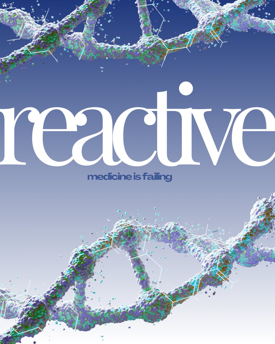 Neo7 Bioscience tweet media