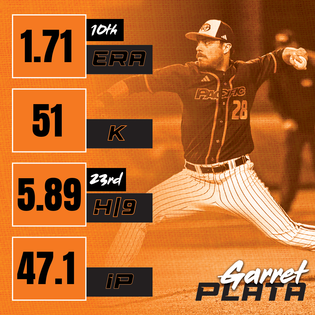 Pacific Baseball tweet media
