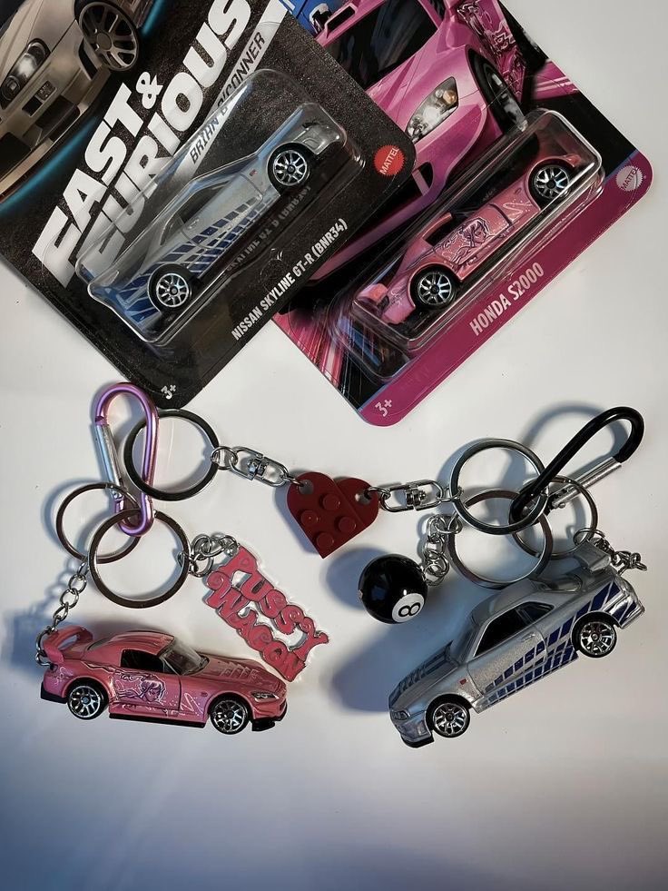 رُدهة tweet media