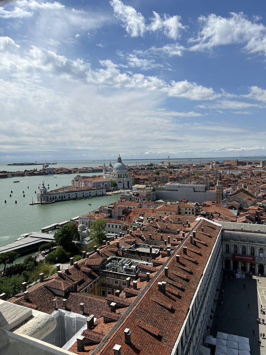 Garycross1972's tweet photo. Venice 🇮🇹 https://t.co/Dfa3pNcJXg