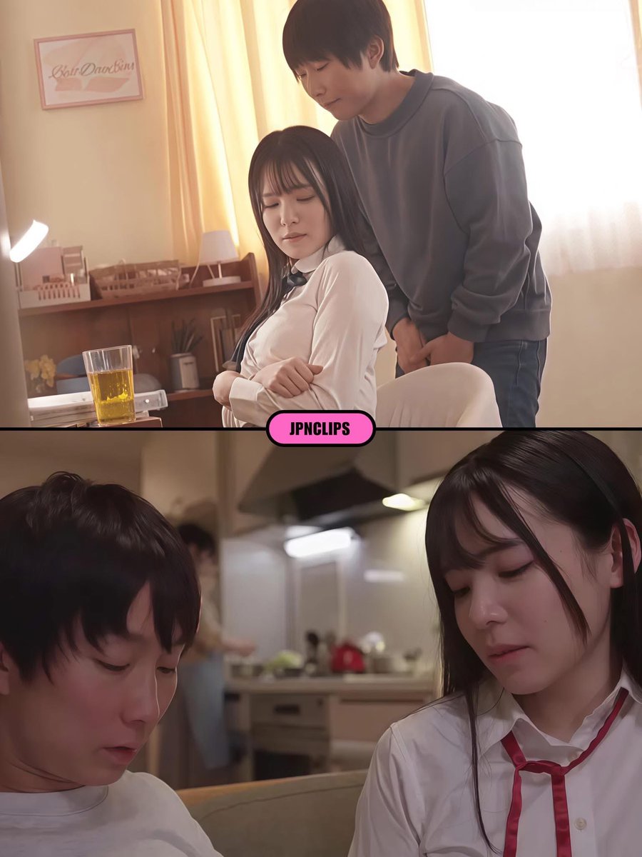 Genre: Girlfriend’s Sister — Boundaries begin to quietly blur.
SONE-655 • Hiyori Nosaka (120min)