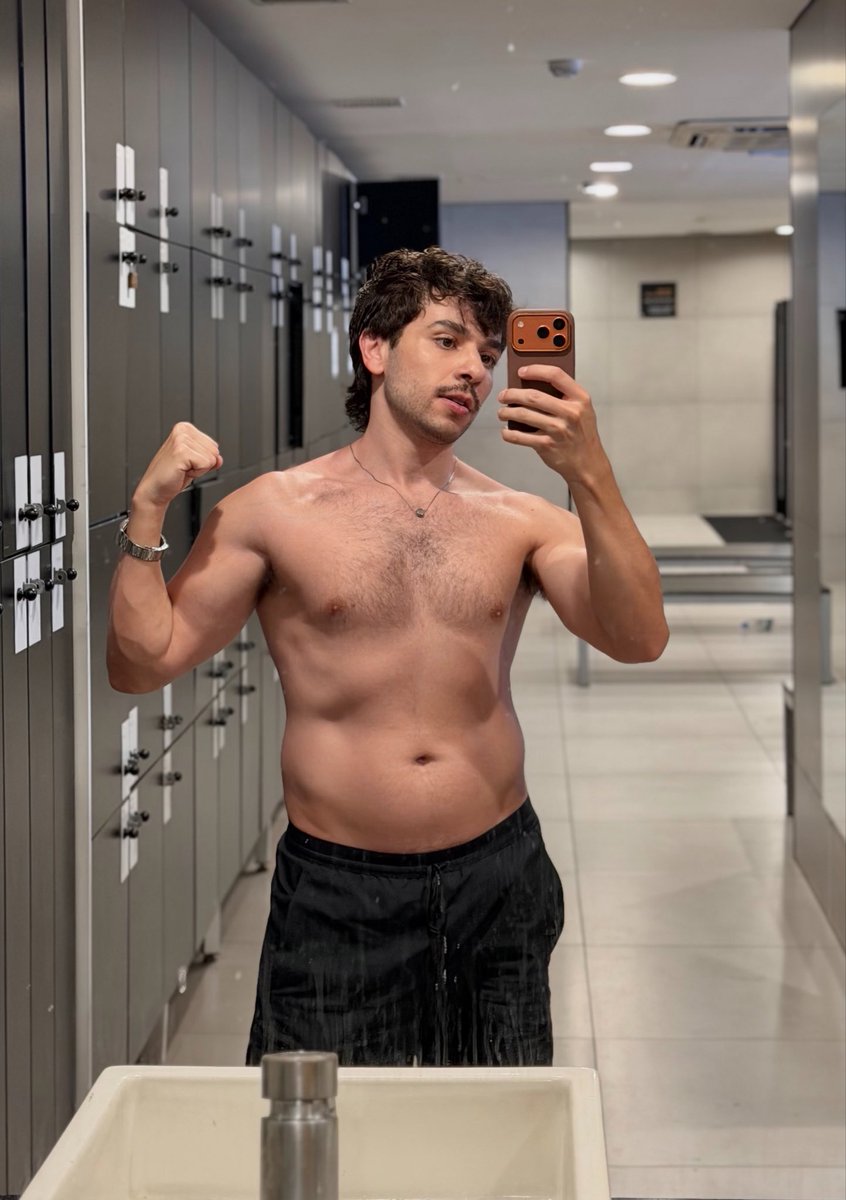 Gabriel Holtz tweet media