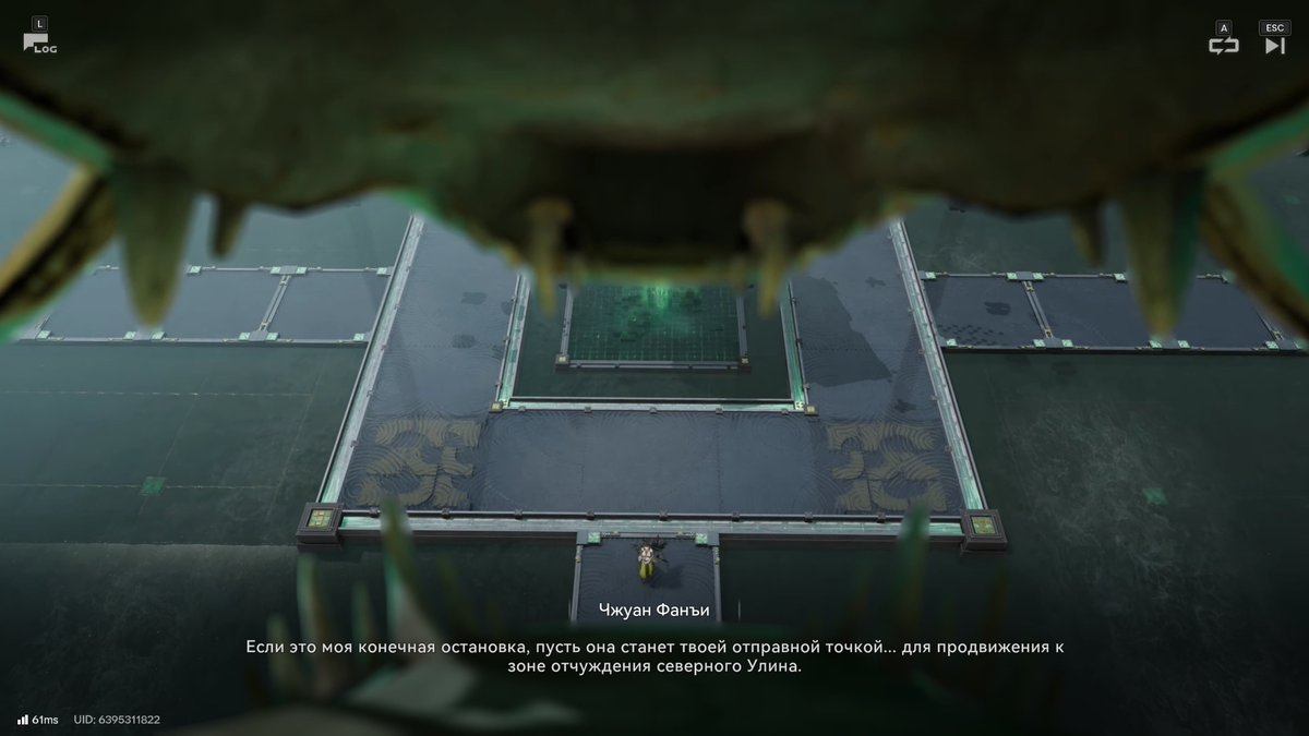 ★ Alibaba ★ against Putin Q(`⌒´Q) tweet media