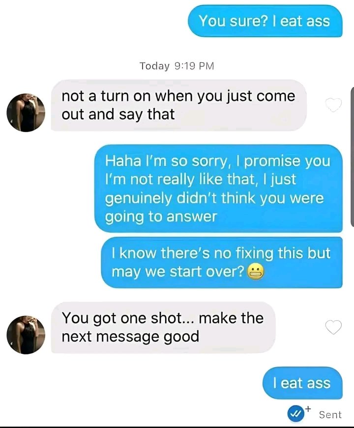 ᅠᅠnoᅠequalᅠ tweet media