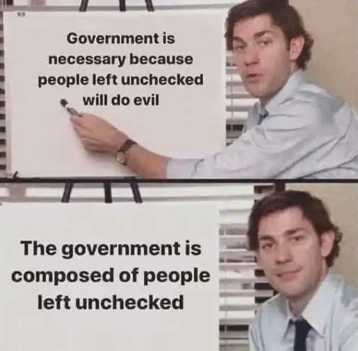 Stock Monkey tweet media