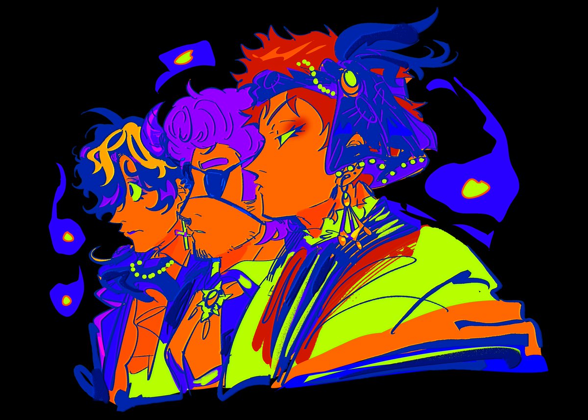aukuuichi's tweet photo. https://t.co/JglGd6W36z