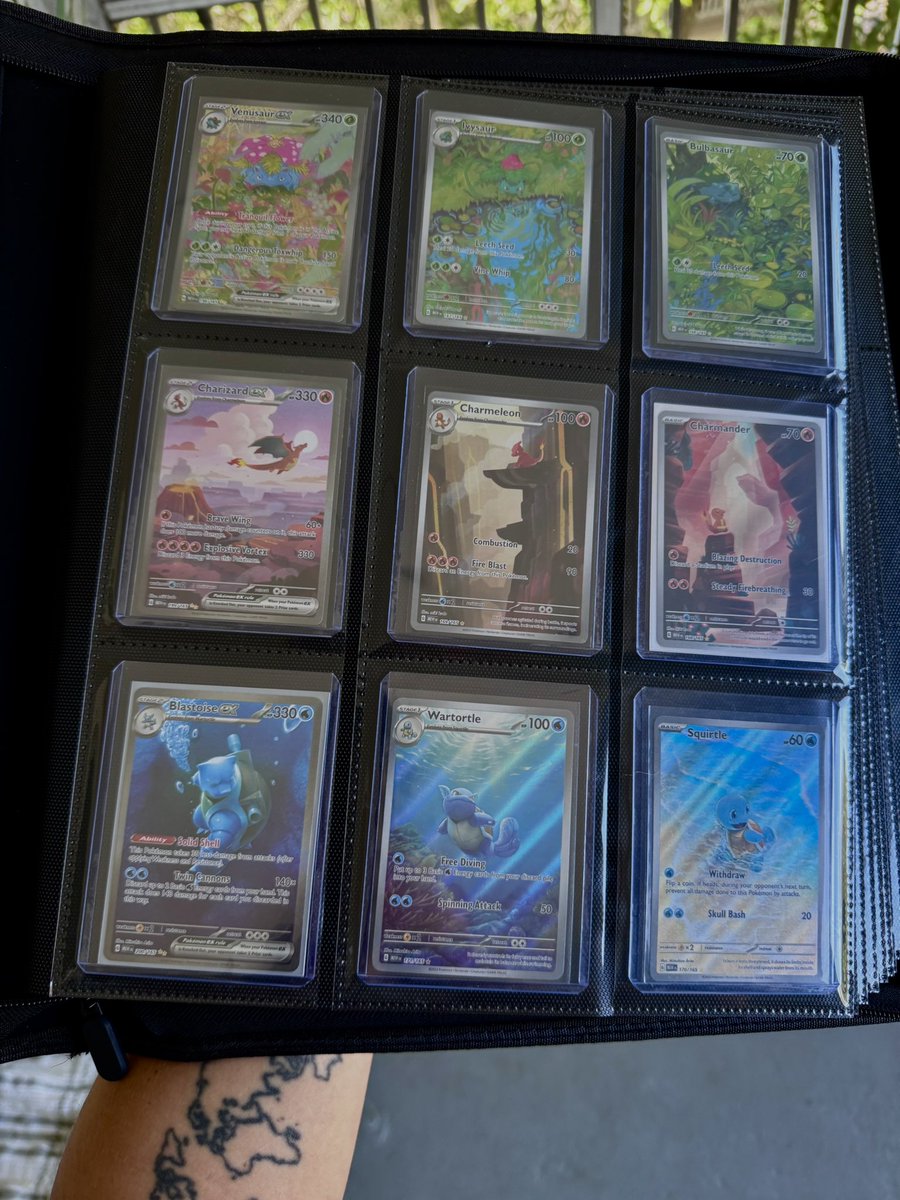 MsSavage tweet media