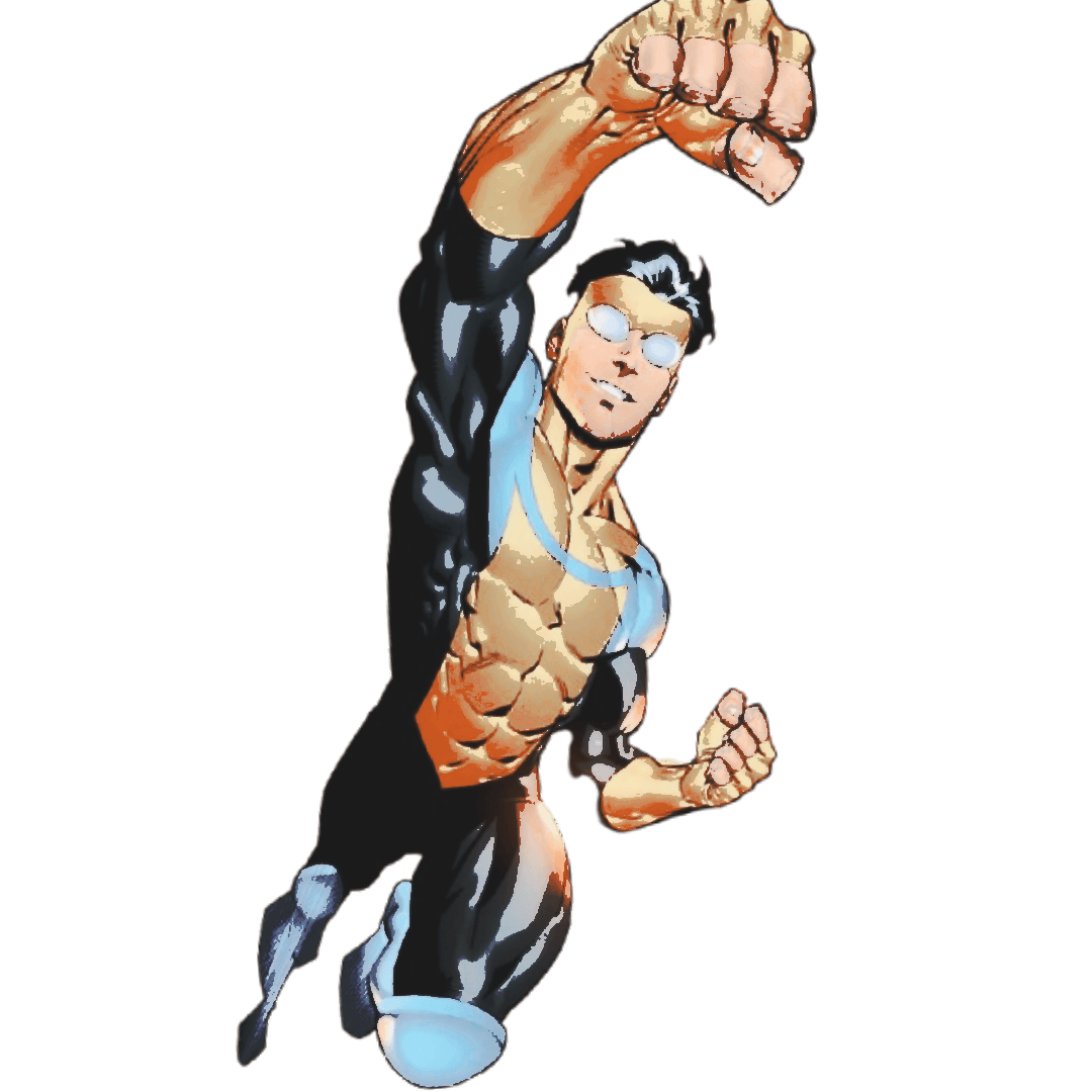 ‎ ‎𝗗𝗢𝗡'𝗧 ‎ ‎ ‎ ‎𝙵𝙾𝚁𝙶𝙴𝚃、 𝙄'𝙈 . . . ‎ tweet media