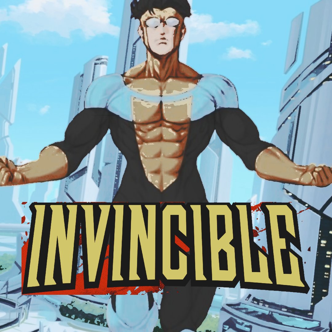 ‎ ‎𝗗𝗢𝗡'𝗧 ‎ ‎ ‎ ‎𝙵𝙾𝚁𝙶𝙴𝚃、 𝙄'𝙈 . . . ‎ tweet media