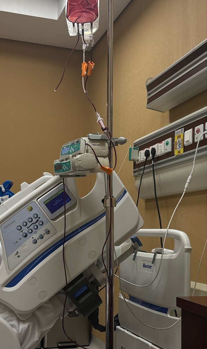 بورا tweet media