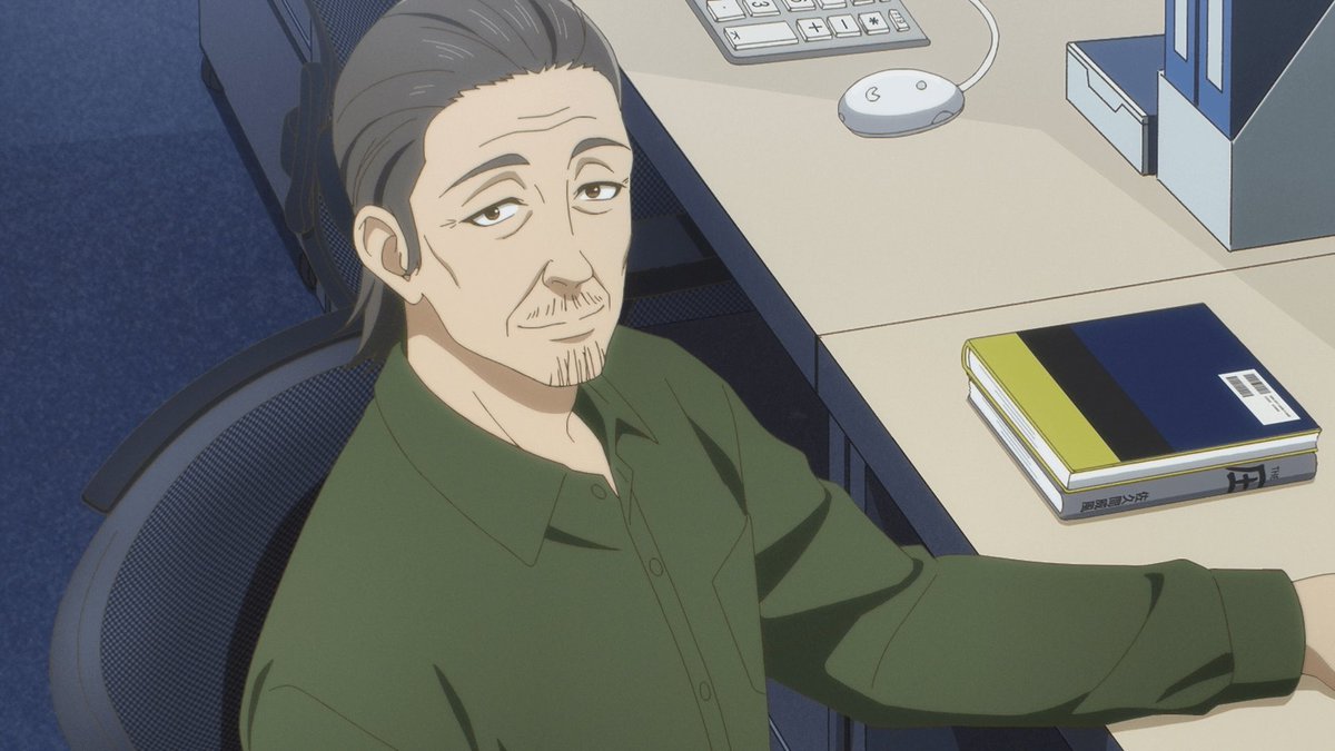 🌸𝑽𝒊𝒌𝒖𝒖🌸𝑳𝒊𝒔𝒆𝒛 𝑵𝒐𝒓𝒂𝒈𝒂𝒎𝒊 / 86 tweet media